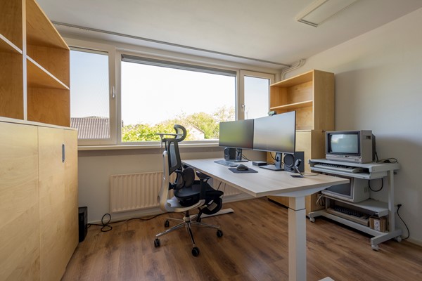 Medium property photo - Piet Heinlaan 41, 3781 TH Voorthuizen